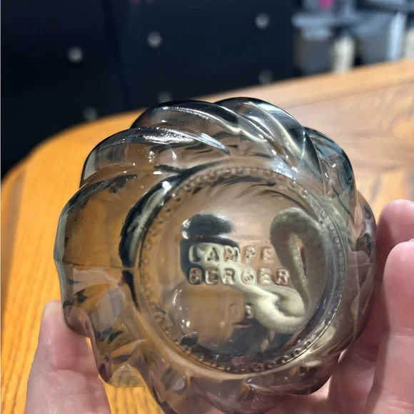 Lampe Berger Oil diffuser - Picture 5 of 5